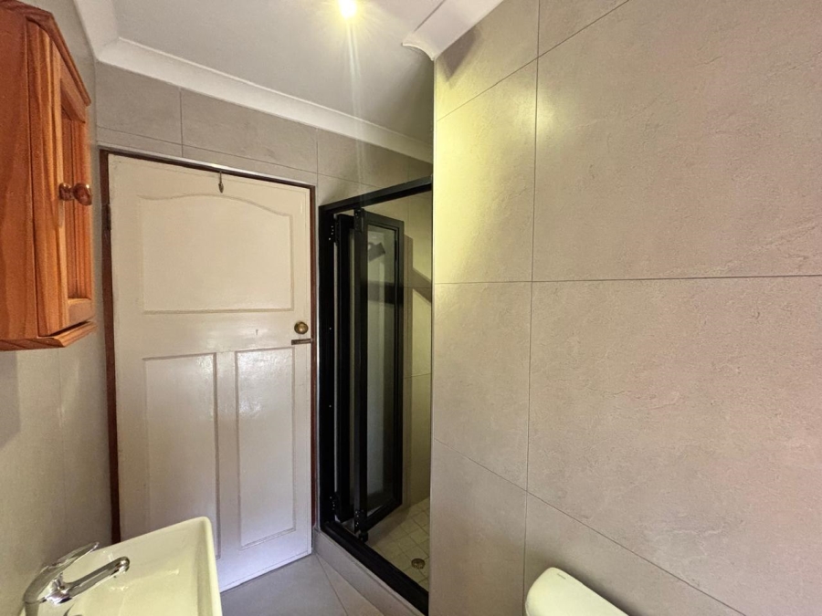 3 Bedroom Property for Sale in Mooivallei Park North West